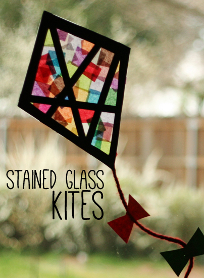 stained-glass-kites2